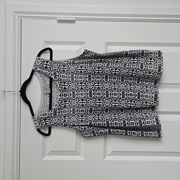 Chico's Tops - Chicos top